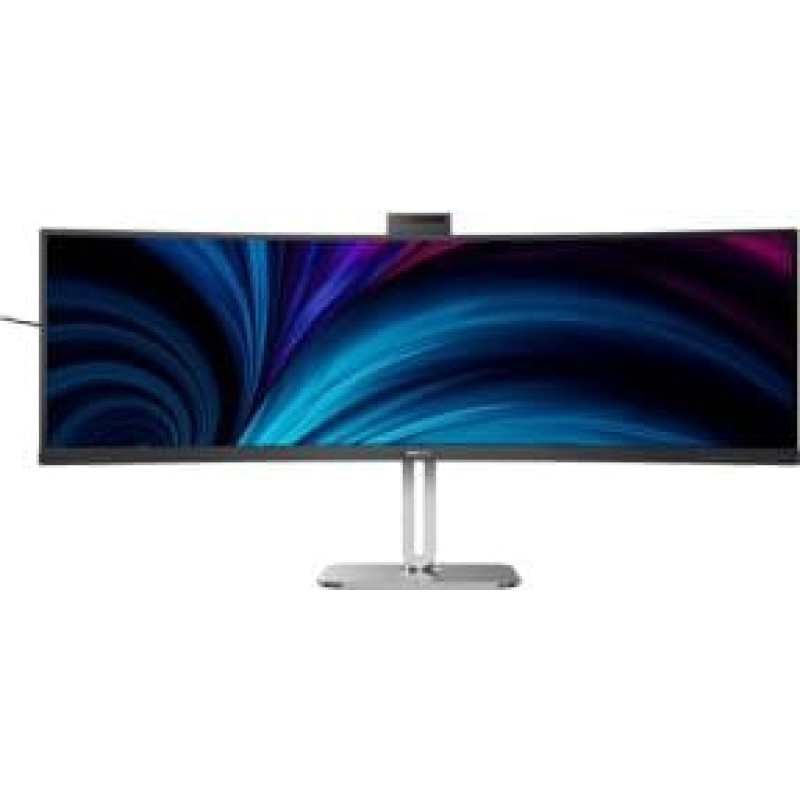 Philips 49B2U6900CH/00 | 48.8 