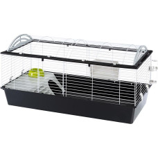 Ferplast Casita 120 - Cage