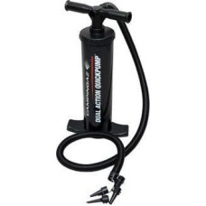 Campingaz Pompka Dual Action Hand Pump (052-L0000-204473-27)