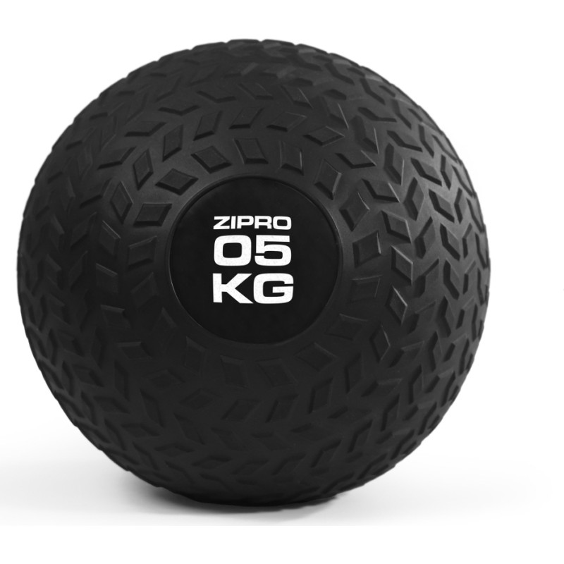 Zipro Piłka lekarska Slam Ball 5 kg