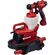 Einhell TC-SY 700 S 1 L