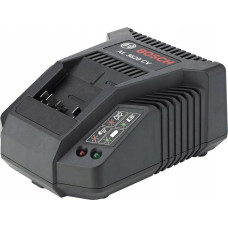 Bosch Ładowarka Al 3620 Cv Li-ion 36V (F0168003130)