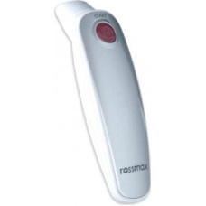 Rossmax Termometr Rossmax HD500