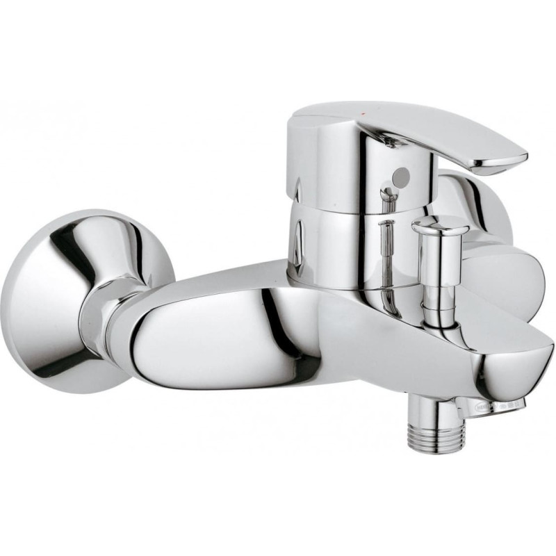 Grohe Start 32278000