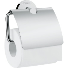 Hansgrohe Logis Universal 41723000