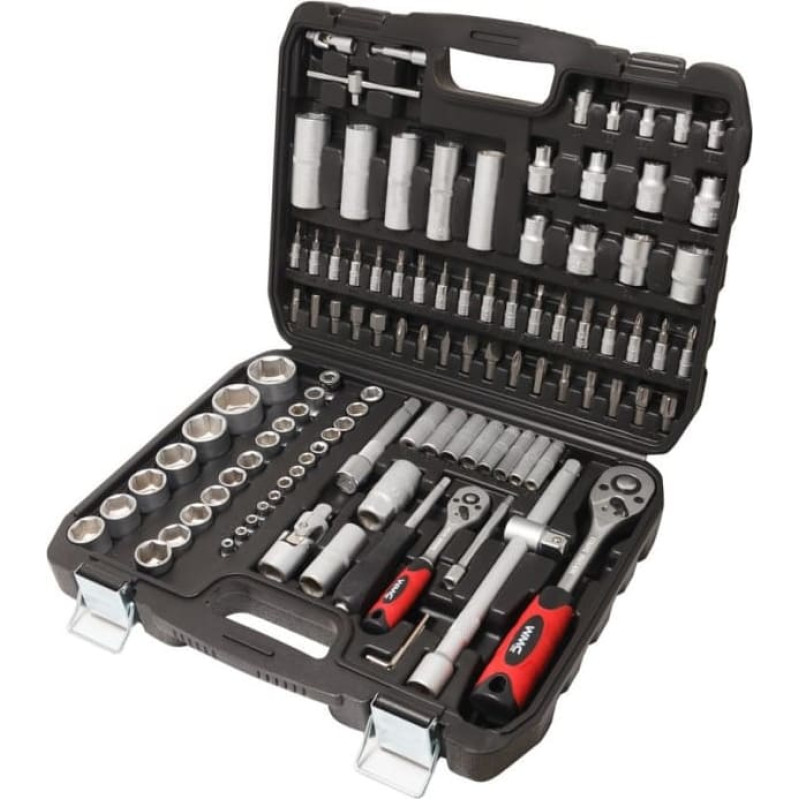 WMC 41082 (108 tools)