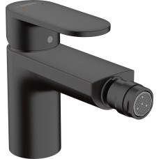 Hansgrohe Vernis Blend, 71210670