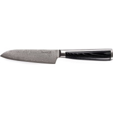 G21 Peilis G21 Damascus Premium 13 cm, Santoku 6002297