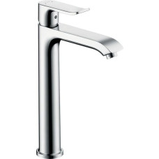 Hansgrohe Metris 200 31183000