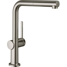 Hansgrohe 72808800