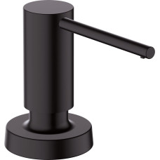 Hansgrohe 40448670