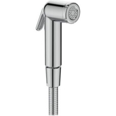 Ideal Standard BC180AA chrome