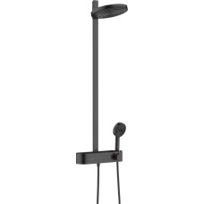 Hansgrohe Hangsrohe Pulsify 24241670