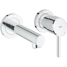 Grohe Concetto 19575001