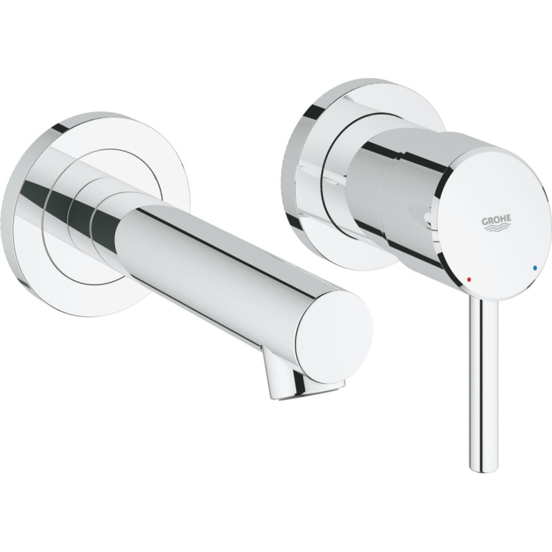 Grohe Concetto 19575001