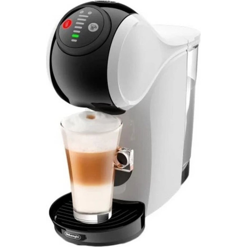 Delonghi De’Longhi Dolce Gusto EDG226.W