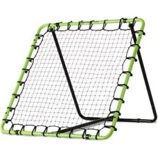 Exit Futbola bumbu atsitoša siena Exit Tempo, 100x100 cm