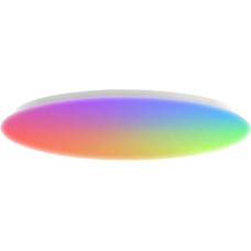 Yeelight Inteligentna lampa sufitowa Yeelight Arwen Ceiling Light 500D