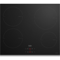 Beko Płyta grzewcza Beko HII64402MTX