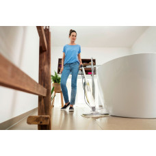 Karcher Steam Cleaner KARCHER SC 2 Upright AE - 1.513-509.0