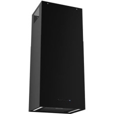 Akpo WK-4 ISLA CUBERA GOLD BLACK