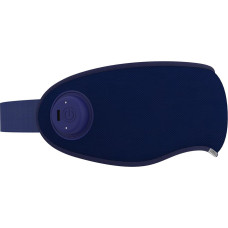 Media Tech Eye area massager MATRIX EYE MASSAGER MT6535.