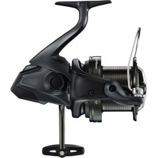 Shimano Speedmaster XTD fishing reel