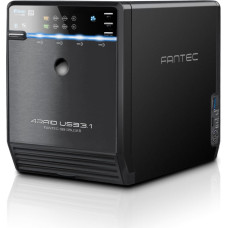 Fantec QB-35U31R