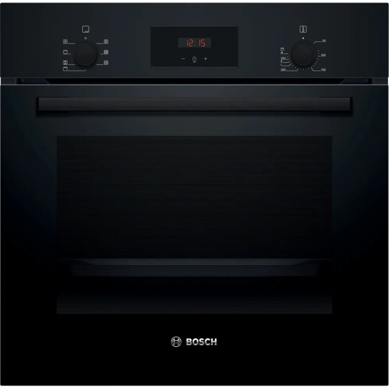 Bosch Įmontuojama orkaitė Bosch HBF133BA1