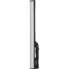 Yongnuo Lampa błyskowa Yongnuo YONGNUO YN660LED Lampa LED RGB 45 W 2000K - 9900K