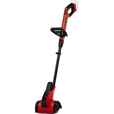 Einhell Einhell PICOBELLA Cordless Surface Brush