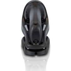 Datalogic WIRELESS CHARGE BASE STATION BT/USB/RS-232/WEDGE MULTI BLACK IN
