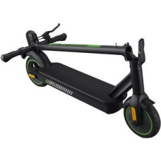 Acer SCO Acer AES023DE Scooter 3 Advance