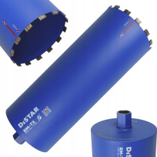 Flex DISTAR DIAMOND CROWN RM-TX 1 1/4