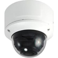 Levelone Kamera IP LevelOne FCS-4203