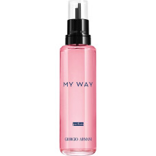 Giorgio Armani Giorgio Armani My Way Parfum EDP 100ml (refill)