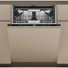 Whirlpool Dishwasher W7IHT40T