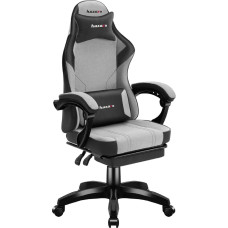 Huzaro Force 3.7 Grey gaming chair