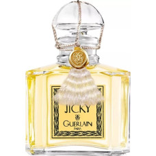 Guerlain Jicky perfumy 30ml