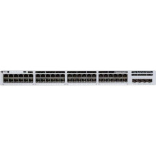 Cisco Switch Cisco Catalyst C9300L-48T-4X-E