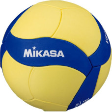 Mikasa VS123W SL volejbola bumba