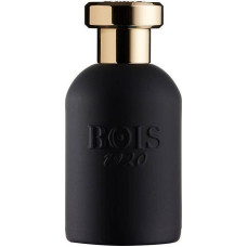 Noname BOIS 1920 Oro Nero EDP spray 100ml