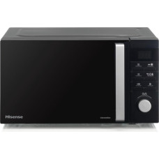 Hisense Mikrobangų krosnelė Hisense H25MOBS1HC