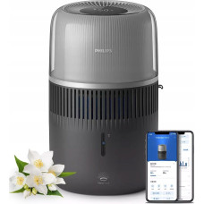Philips Humidifier 5000 series HU5710/03