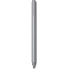 Microsoft Rysik Microsoft Surface Pen V4 Srebrny