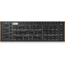 Behringer Behringer PRO-1 Syntezator analogowy