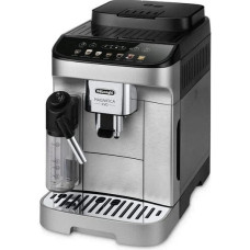 Delonghi ECAM290.85.SBX