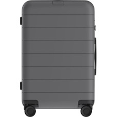 Xiaomi Walizka Luggage Classic Pro 26