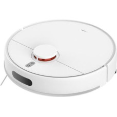Xiaomi Robot Vacuum Cleaner S40C White EU BHR9664EU