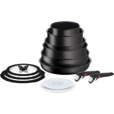 Tefal Ingenio Unlimited L7639002 pan set 13 pc(s)